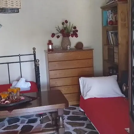Paradisedream Villa *