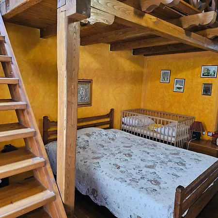 Villa Paradisedream Néa Ródha