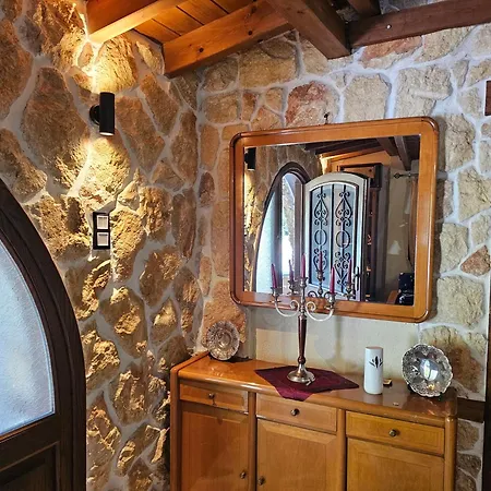 Villa Paradisedream *