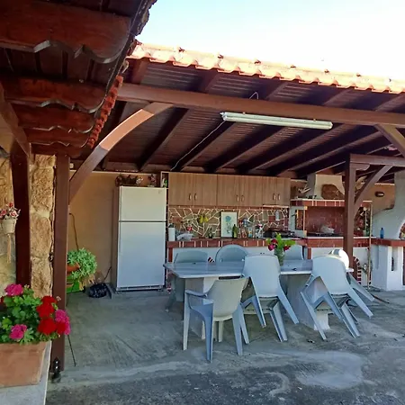 Paradisedream