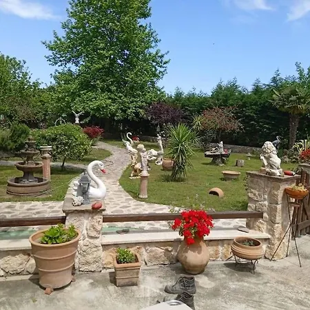 Paradisedream Villa Nea Roda