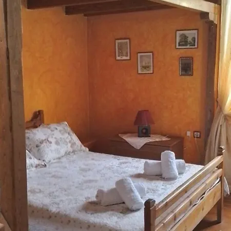 Paradisedream Villa Nea Roda