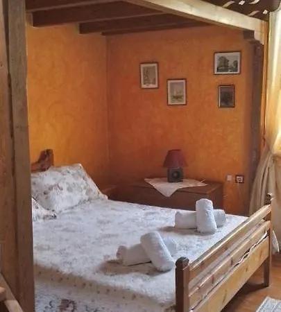 Paradisedream Villa *