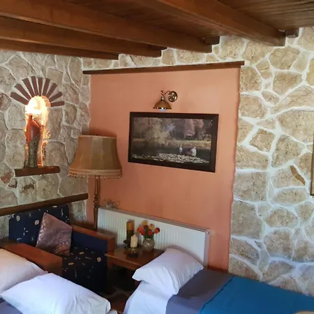 Paradisedream Nea Roda