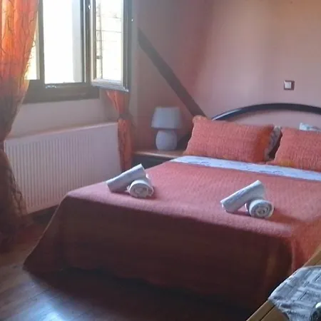 Paradisedream * 네아 로다